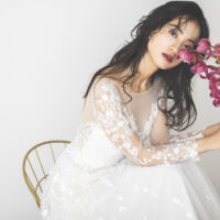 PHOTO WHITE 公式WEBサイトオープンのお知らせ