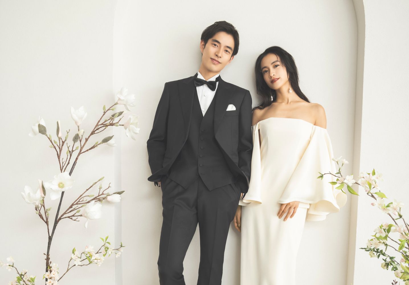 【50%OFFキャンペーン】洋装スタジオプラン