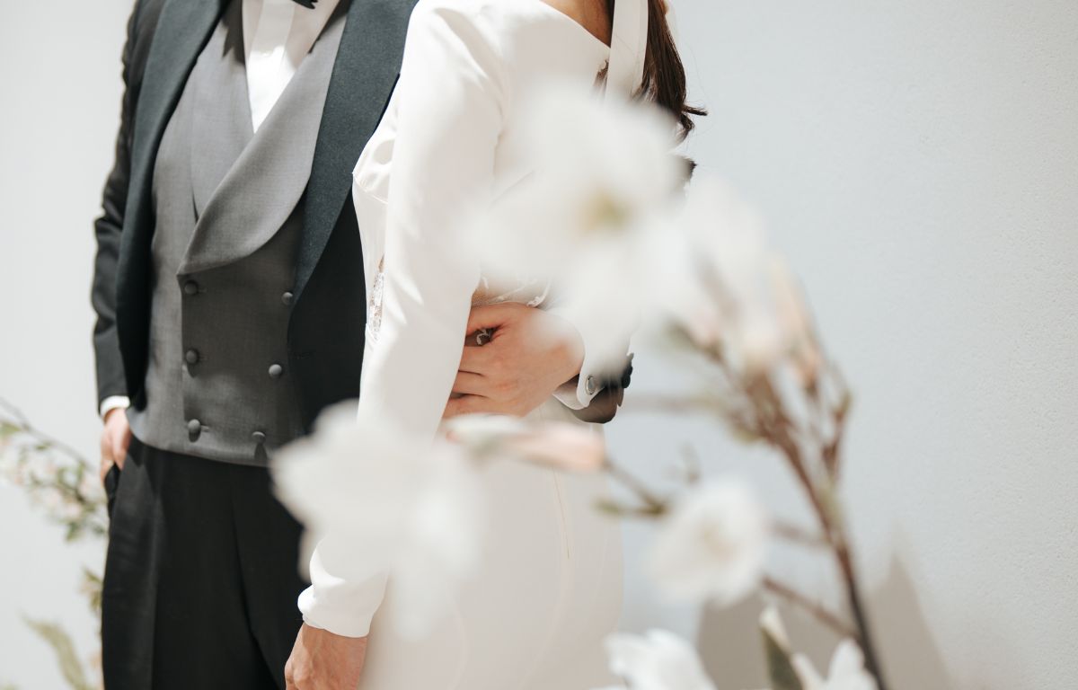 フォトギャラリー