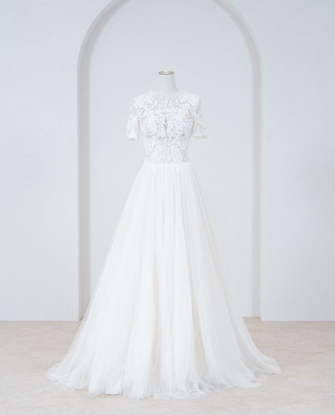 Christos Costarellos:BR1838