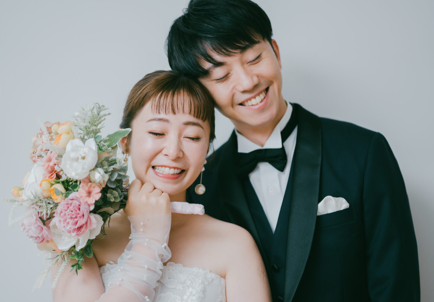 【50%OFFキャンペーン】洋装スタジオプラン