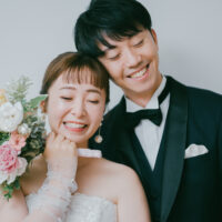【9月体験フェアご予約受付開始！】試着体験 or 撮影体験