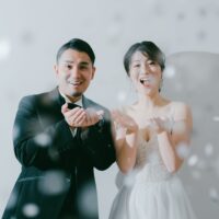 【7月＆8月体験フェアご予約受付中！】試着体験 or 撮影体験