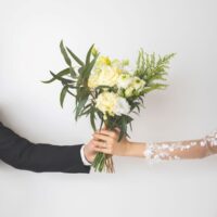 PHOTO WHIITE 1st anniversary campaign リリースのお知らせ