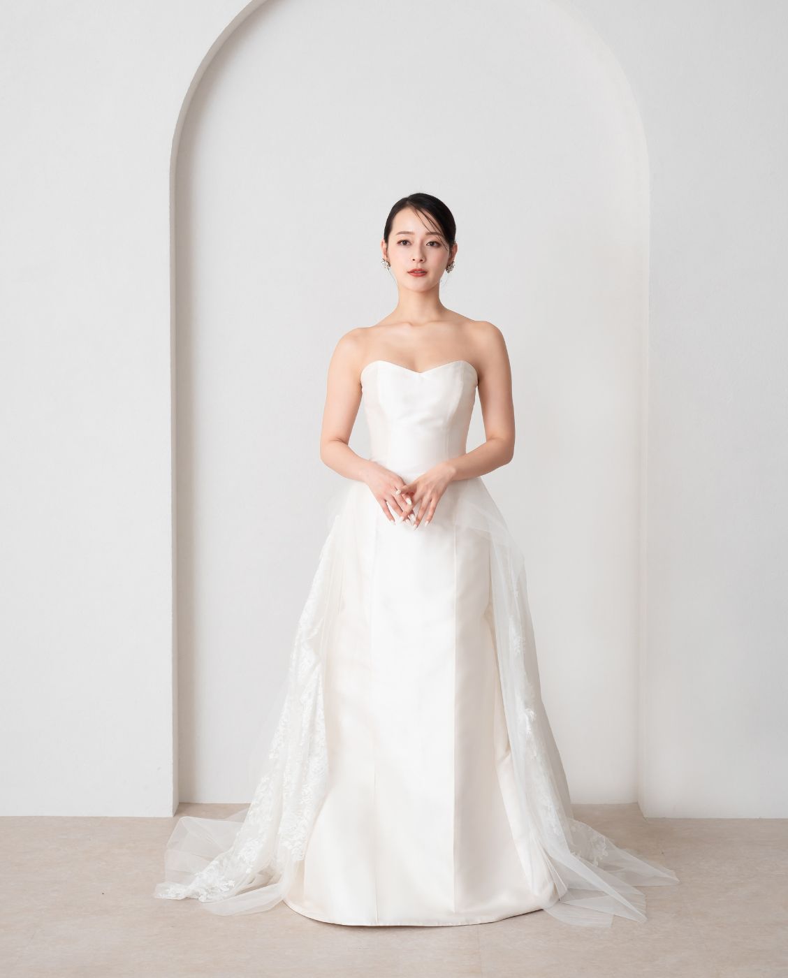 Giuseppe Papini