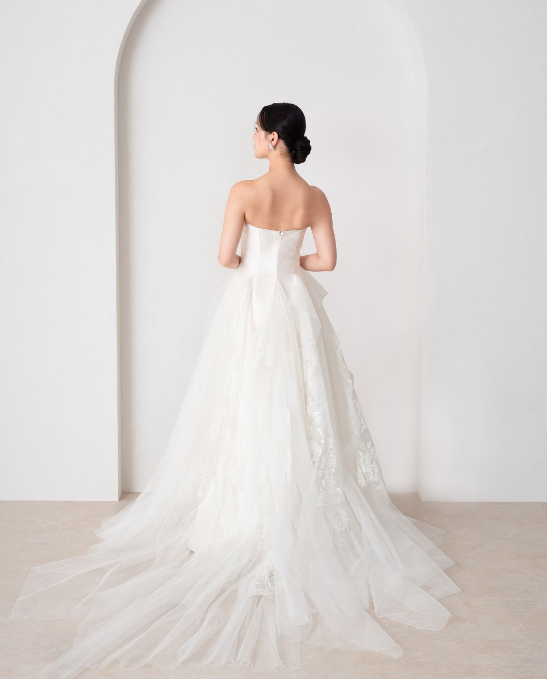 Giuseppe Papini
