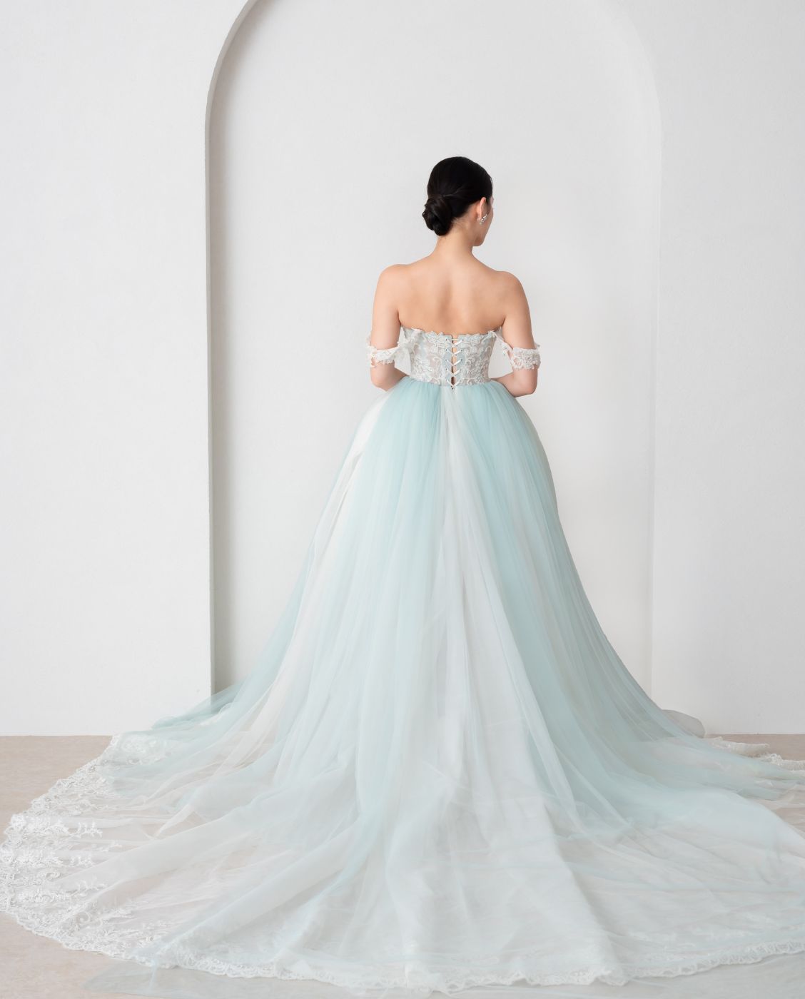 Galia Lahav :  Cinderella
