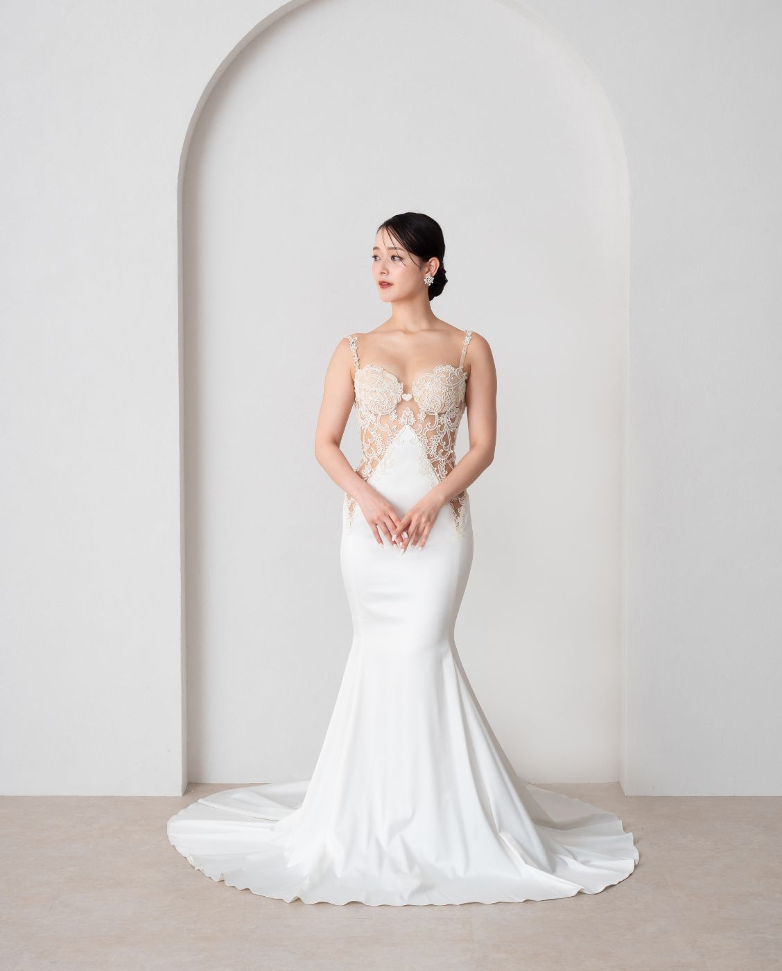 Galia Lahav :  Corso
