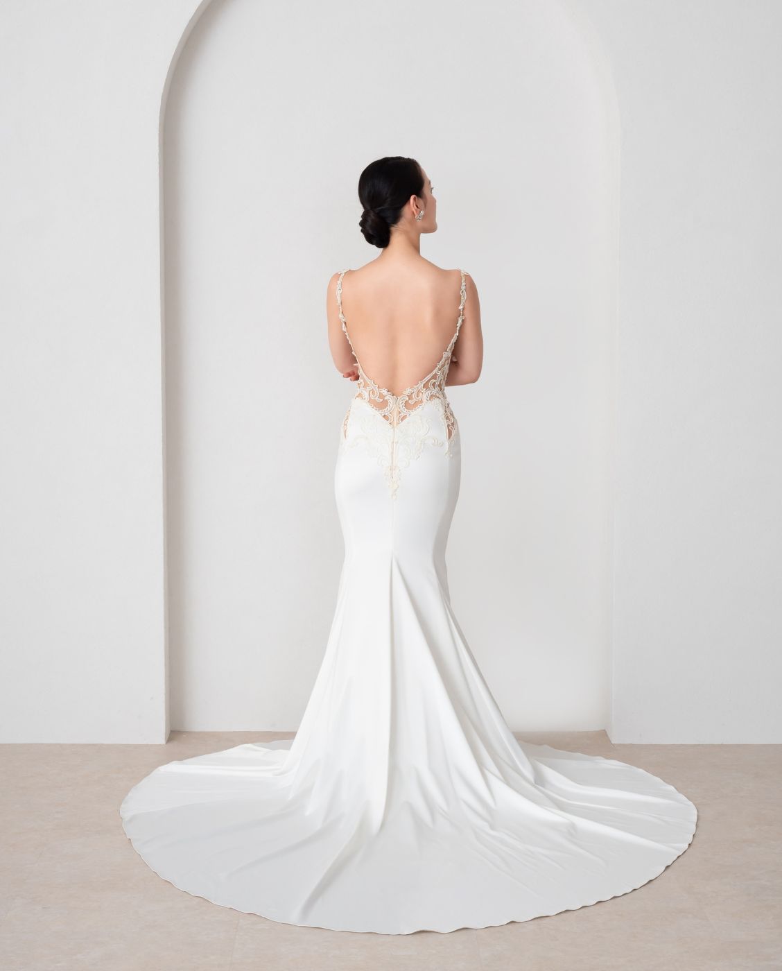 Galia Lahav :  Corso