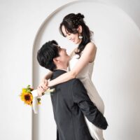 【人気体験フェアご予約受付開始！】試着体験 or 撮影体験