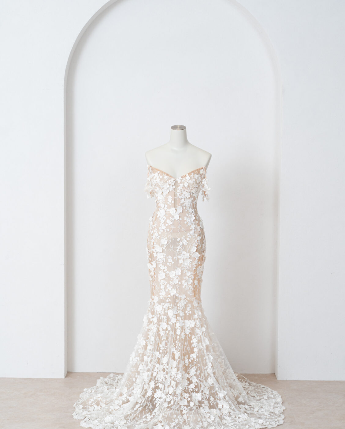 Galia Lahav:Maya