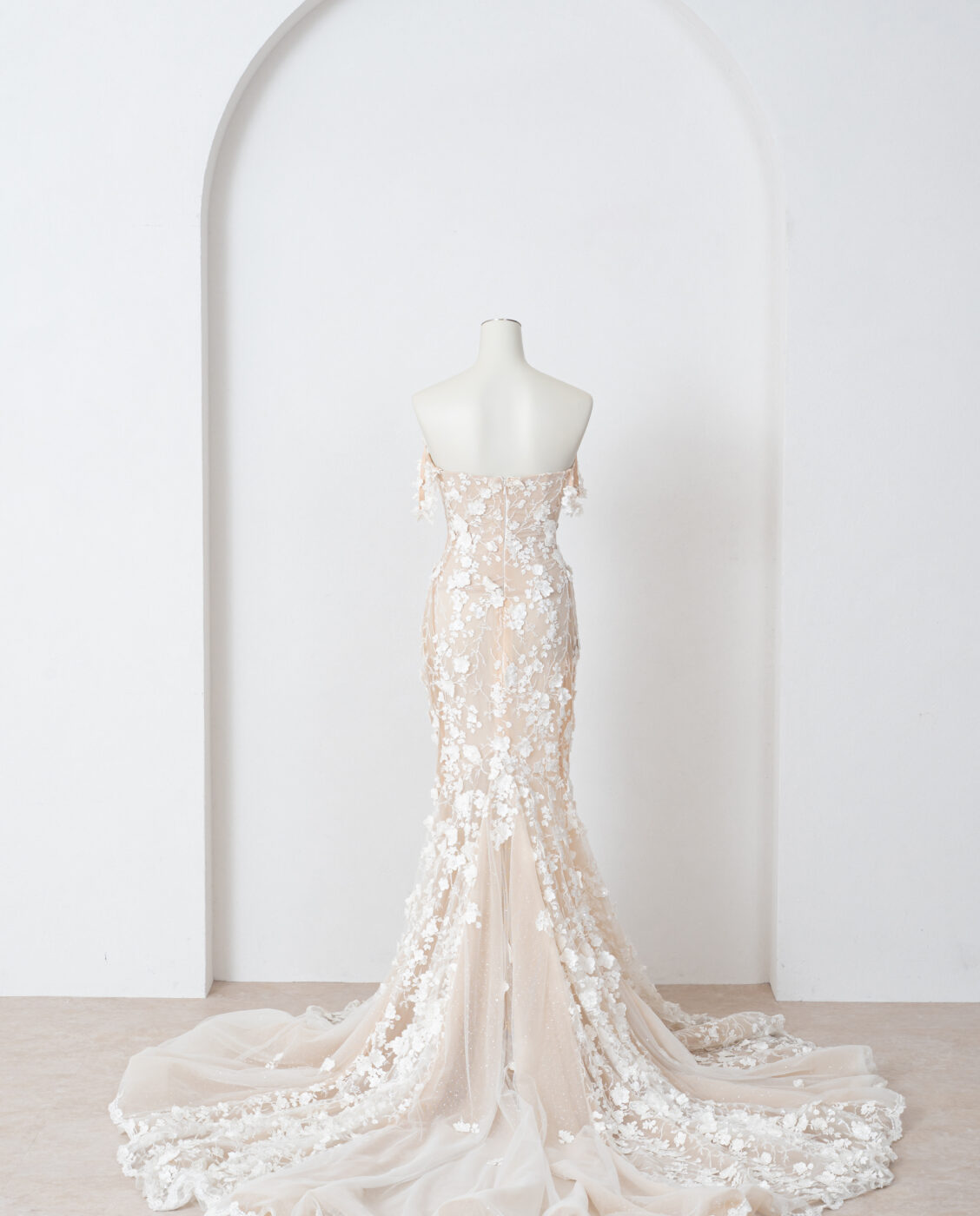Galia Lahav:Maya